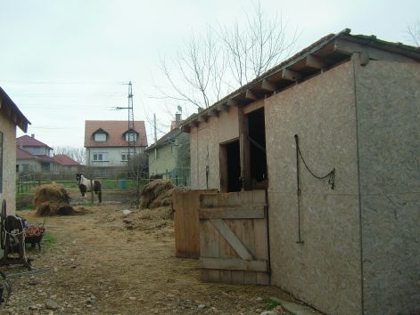 karam_istallo.jpg